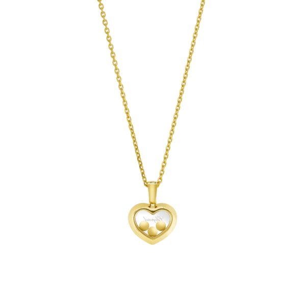 Juwelier Kolkmeyer