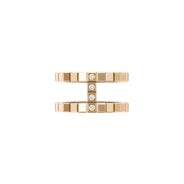 Juwelier Kolkmeyer