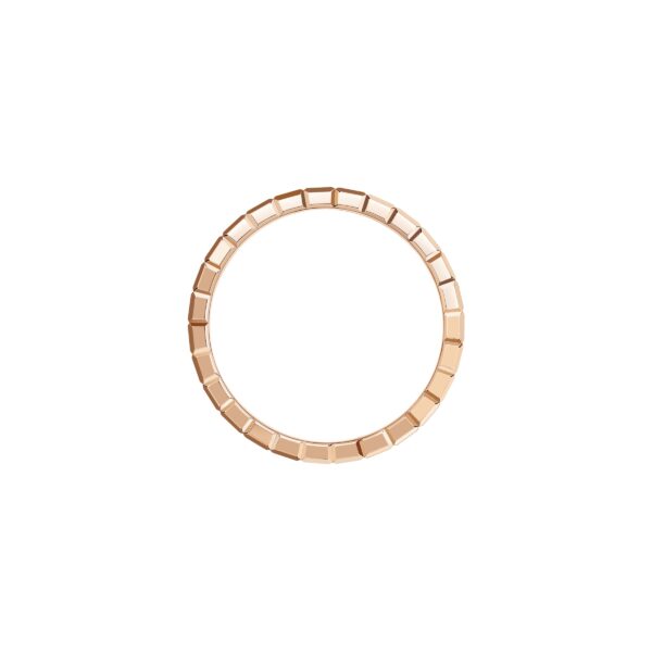 Juwelier Kolkmeyer