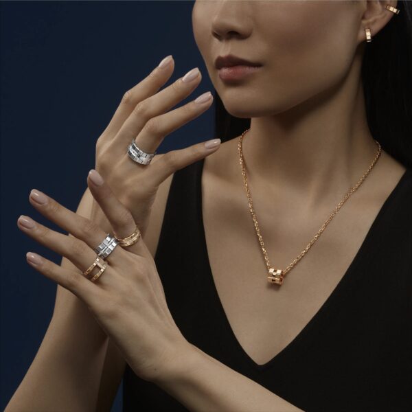 Juwelier Kolkmeyer