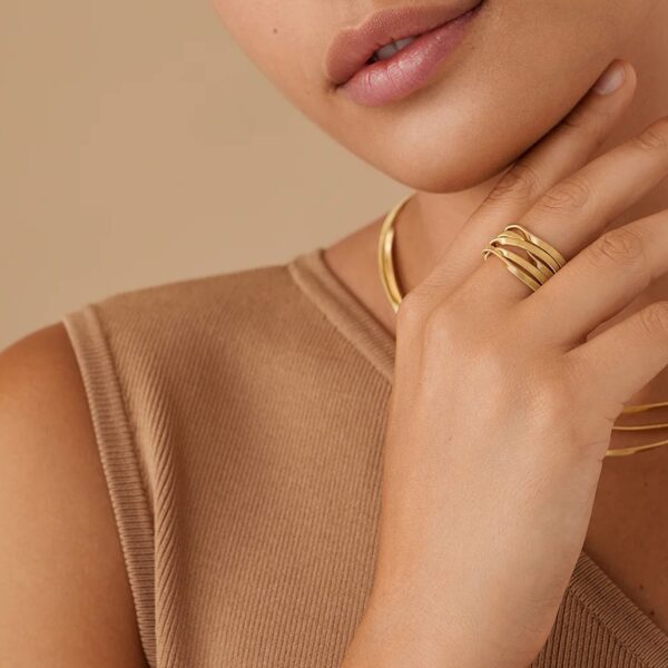 Juwelier Kolkmeyer