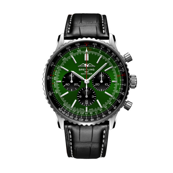 Juwelier Kolkmeyer