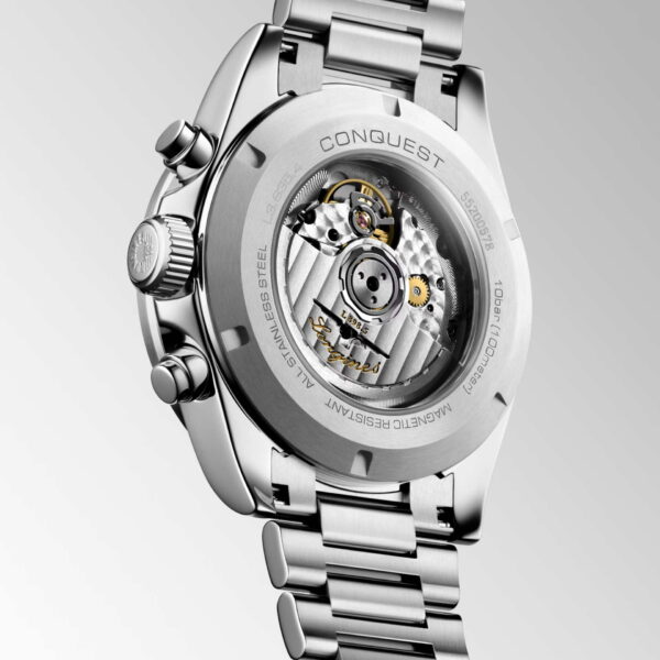 Juwelier Kolkmeyer