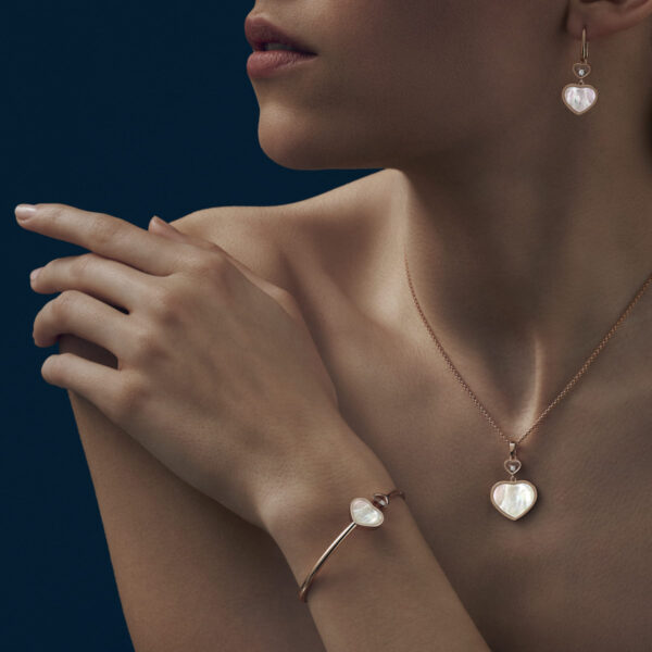 Juwelier Kolkmeyer