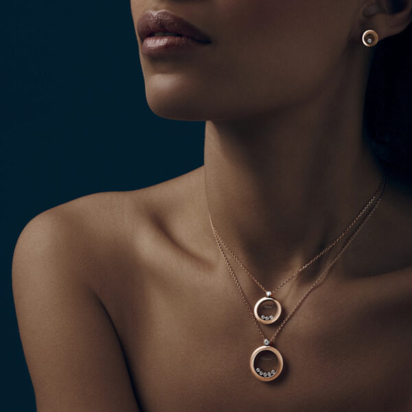 Juwelier Kolkmeyer