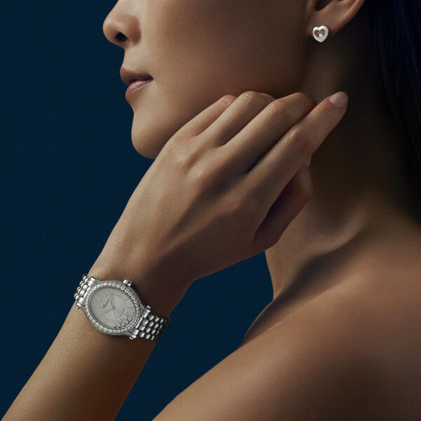 Juwelier Kolkmeyer