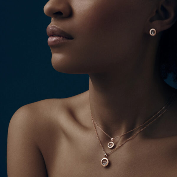 Juwelier Kolkmeyer