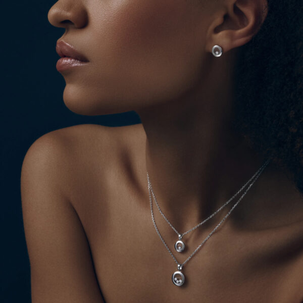 Juwelier Kolkmeyer