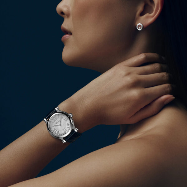 Juwelier Kolkmeyer