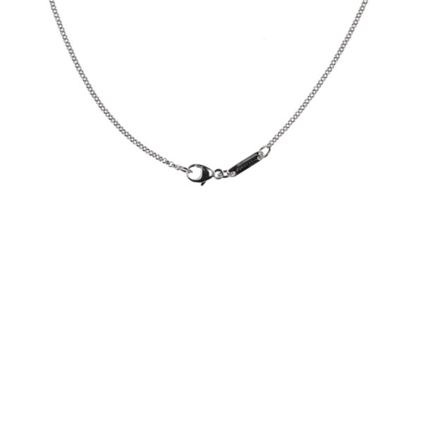 Chopard Happy Diamonds Collierkette