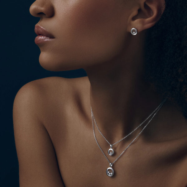 Juwelier Kolkmeyer