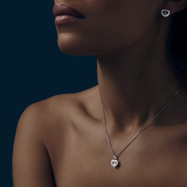 Juwelier Kolkmeyer
