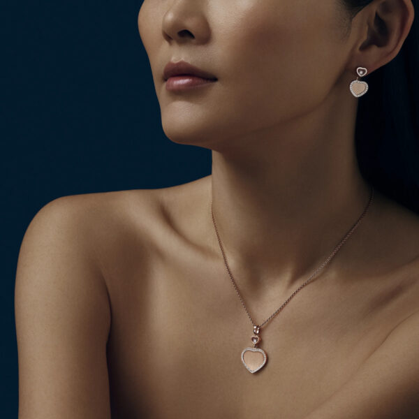 Juwelier Kolkmeyer