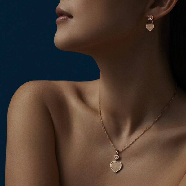 Juwelier Kolkmeyer
