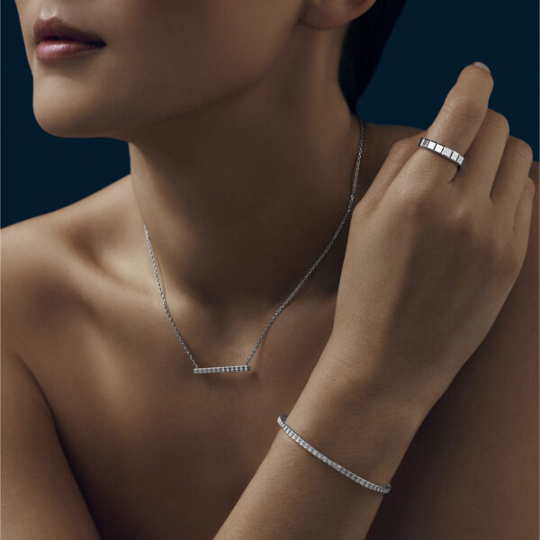 Juwelier Kolkmeyer