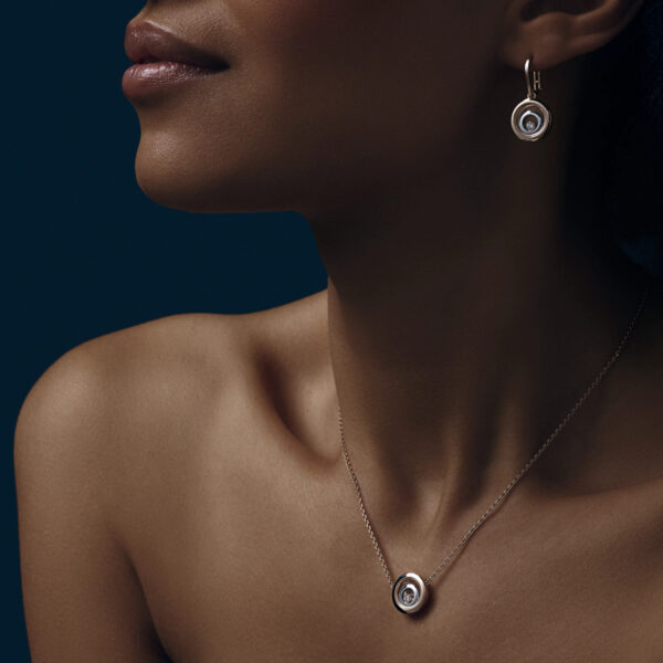 Juwelier Kolkmeyer