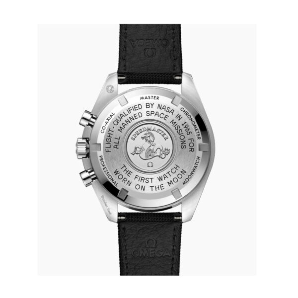 Juwelier Kolkmeyer