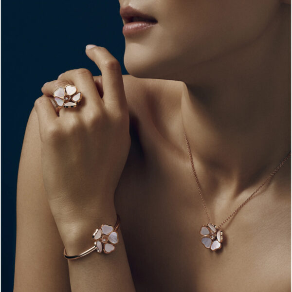 Juwelier Kolkmeyer