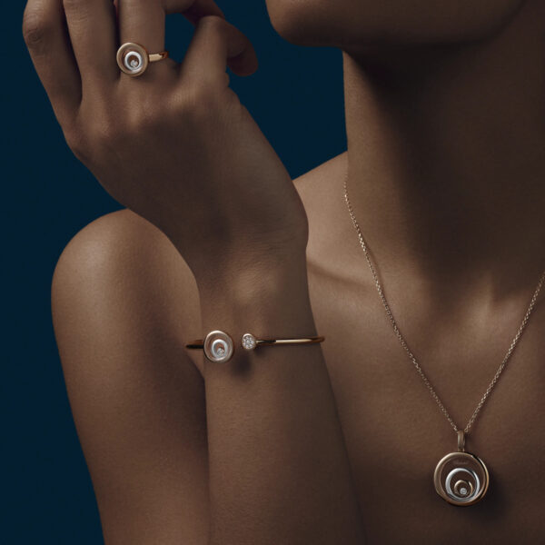 Juwelier Kolkmeyer