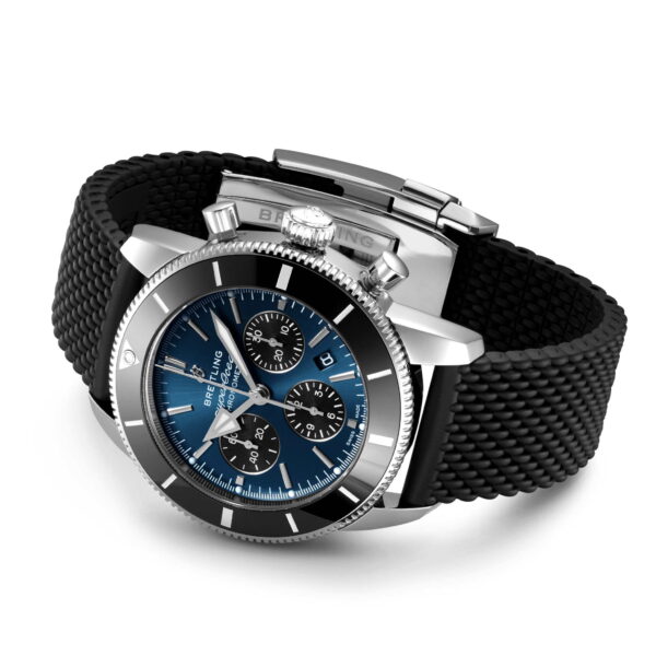 Juwelier Kolkmeyer
