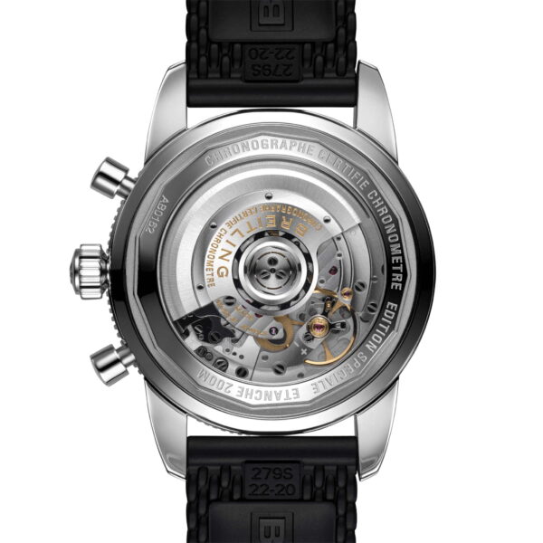 Juwelier Kolkmeyer