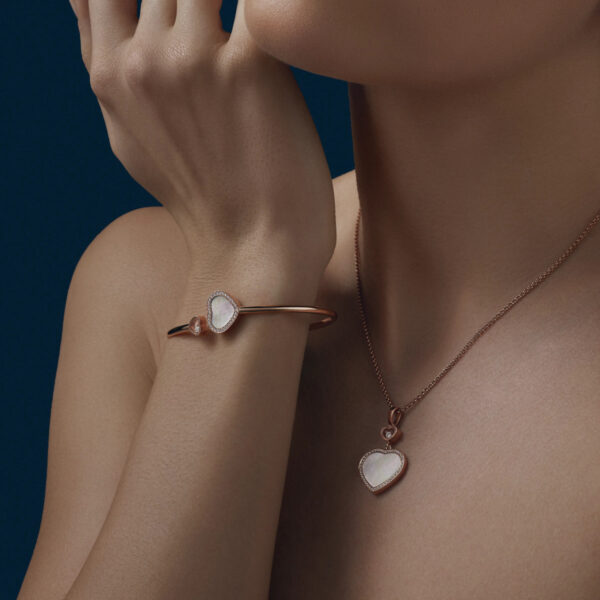Juwelier Kolkmeyer
