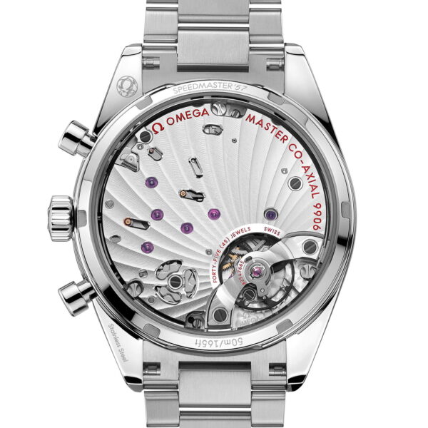 Juwelier Kolkmeyer
