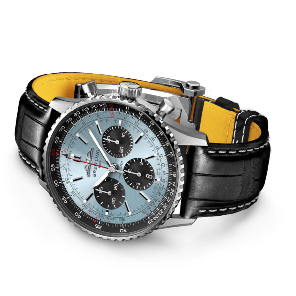 Juwelier Kolkmeyer