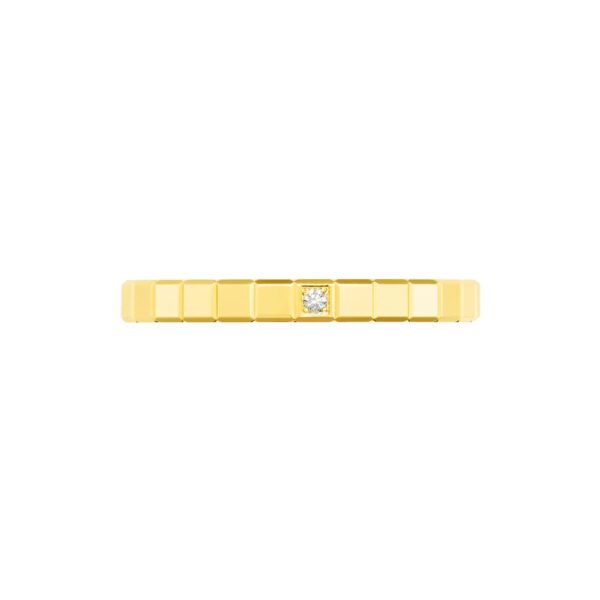 Juwelier Kolkmeyer
