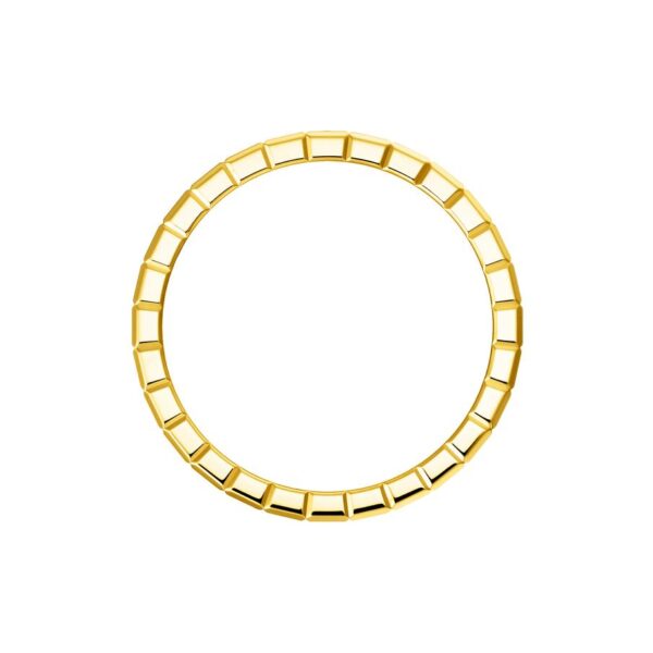 Juwelier Kolkmeyer