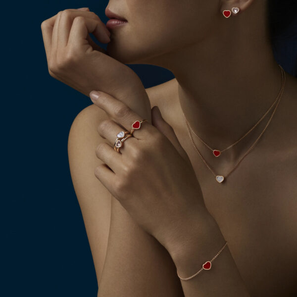 Juwelier Kolkmeyer