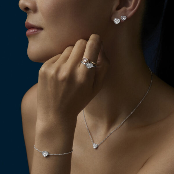 Juwelier Kolkmeyer