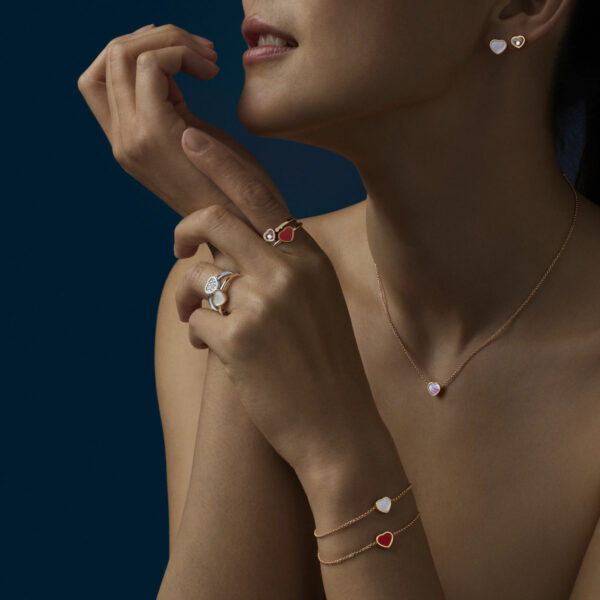Juwelier Kolkmeyer