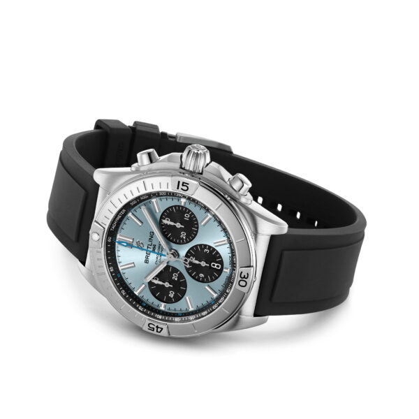 Juwelier Kolkmeyer