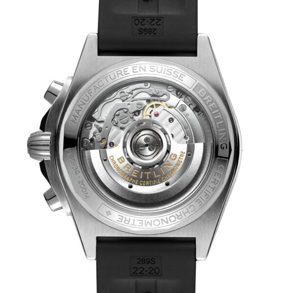 Juwelier Kolkmeyer