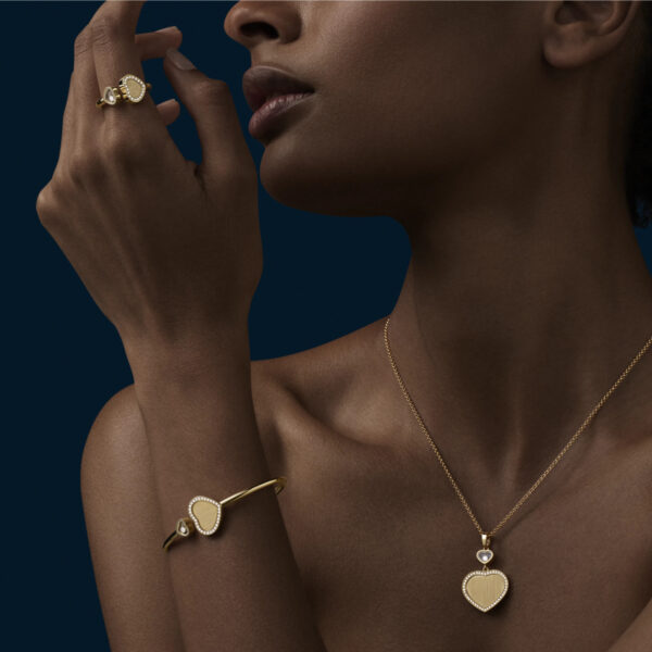 Juwelier Kolkmeyer