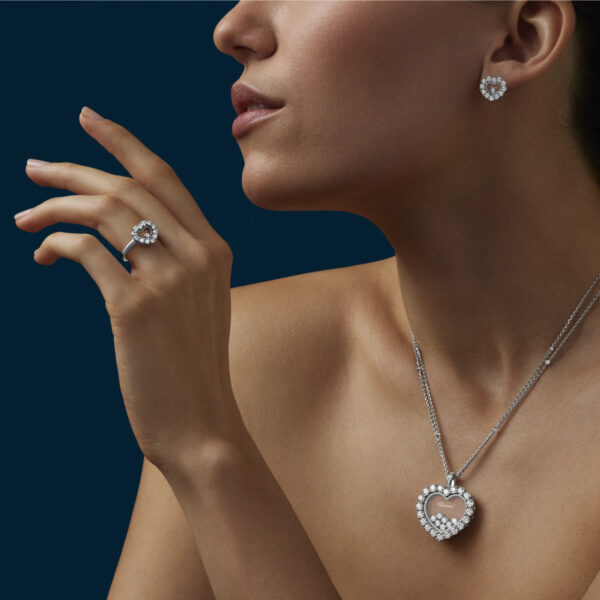 Juwelier Kolkmeyer
