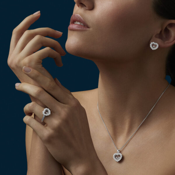 Juwelier Kolkmeyer