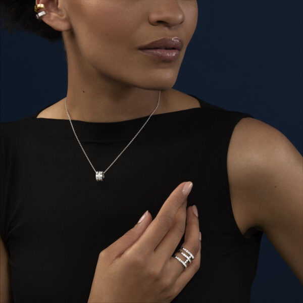 Juwelier Kolkmeyer