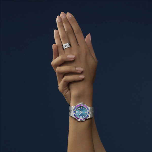 Juwelier Kolkmeyer