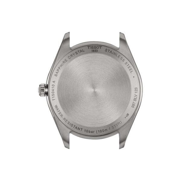 Juwelier Kolkmeyer