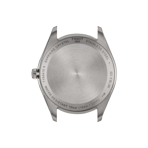 Juwelier Kolkmeyer