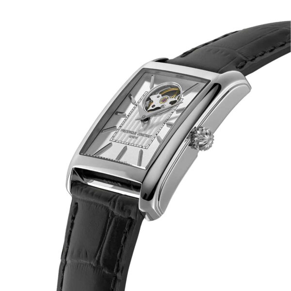 Juwelier Kolkmeyer