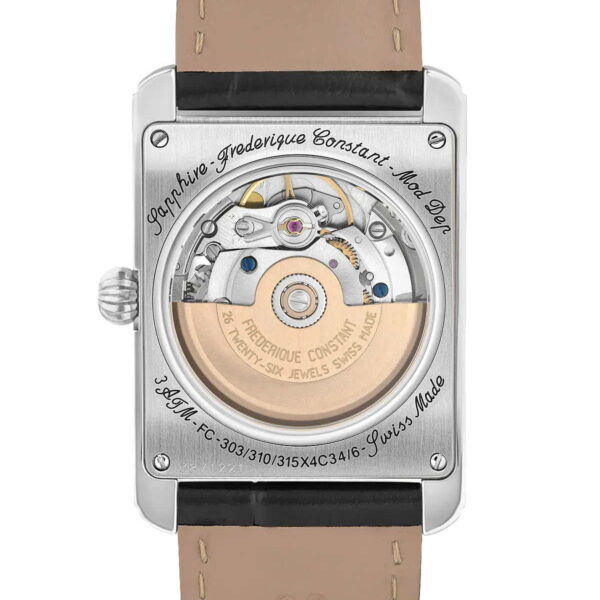 Juwelier Kolkmeyer