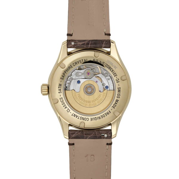 Juwelier Kolkmeyer