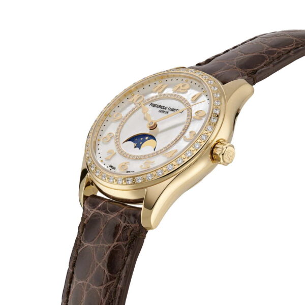 Juwelier Kolkmeyer