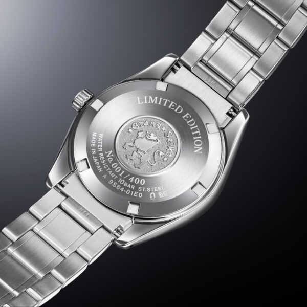 Juwelier Kolkmeyer