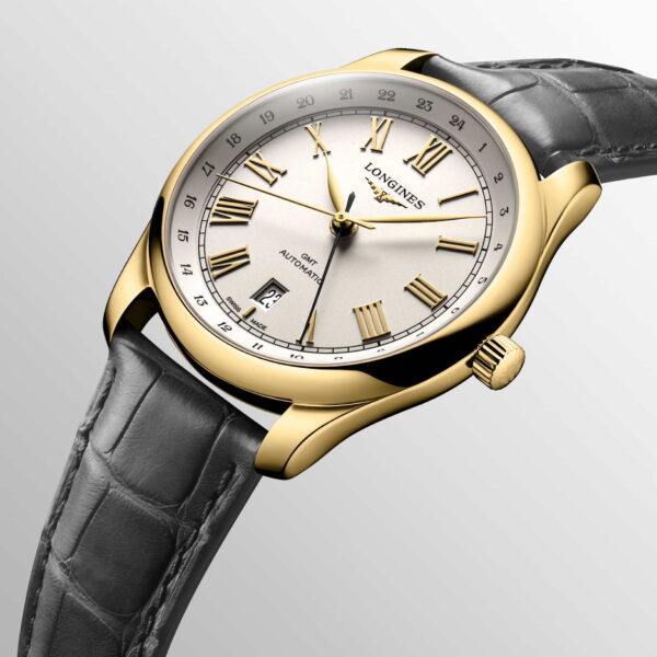 Juwelier Kolkmeyer