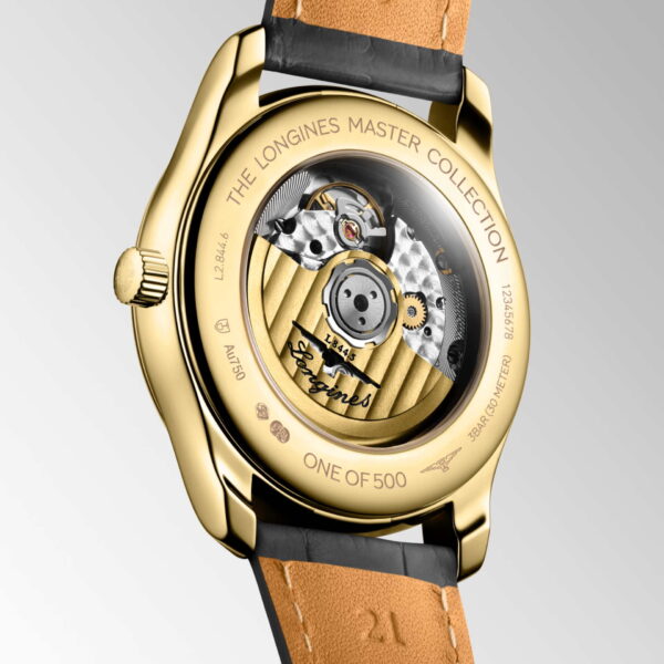 Juwelier Kolkmeyer