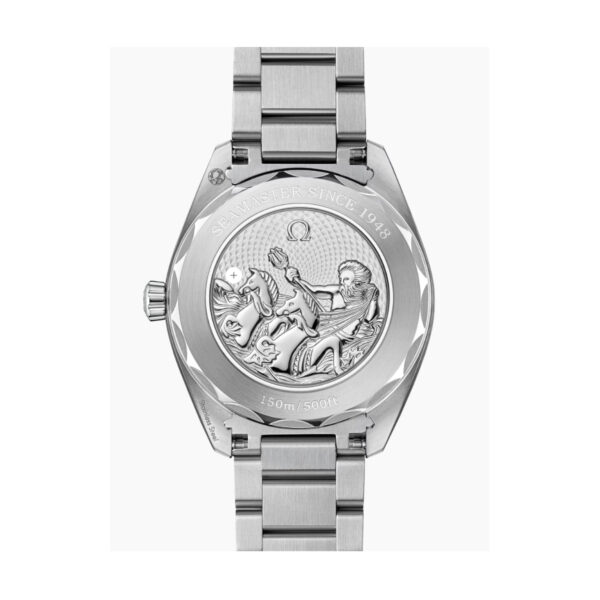 Juwelier Kolkmeyer